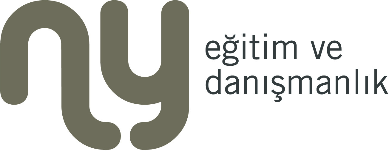 NY Eğitim ve Danışmanlık logosu